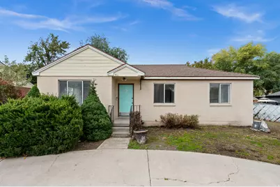 610 E 7570 S, Midvale, UT 84047 - Photo 1