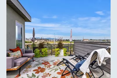 7756 S Rooftop Dr, Midvale, UT 84047 - Photo 1