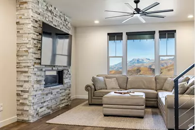 6023 N Westridge Rd, Heber City, UT 84032 - Photo 1