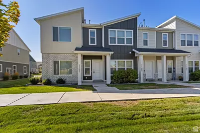 1183 W 1820 S, Logan, UT 84321 - Photo 1