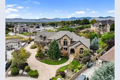 10688 S Bison Creek Cv #20, South Jordan, UT 84095 - Photo 1