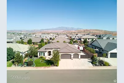 1059 E Sea Biscuit Way, Washington, UT 84780 - Photo 1