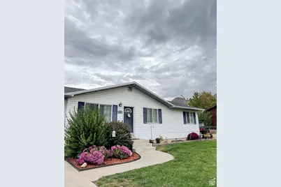 407 E 520 S, Monroe, UT 84754 - Photo 1