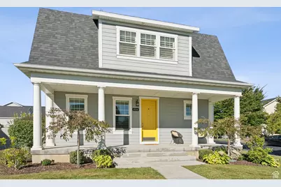 10244 S Salmon Dr W, South Jordan, UT 84009 - Photo 1