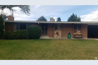 526 S 630 E, Orem, UT 84097 - Photo 1