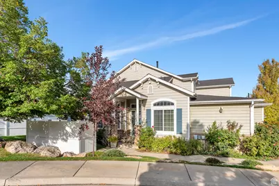 1035 Daybreak Dr, South Ogden, UT 84403 - Photo 1