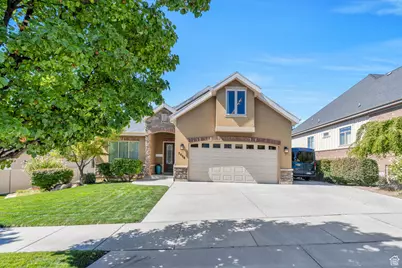 2056 S 160 E, Orem, UT 84058 - Photo 1