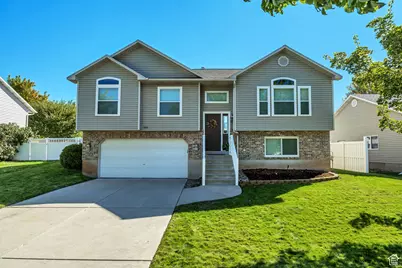 1644 N 160 W, Layton, UT 84041 - Photo 1