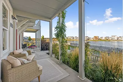 11211 S Kestrel Rise Rd, South Jordan, UT 84009 - Photo 1