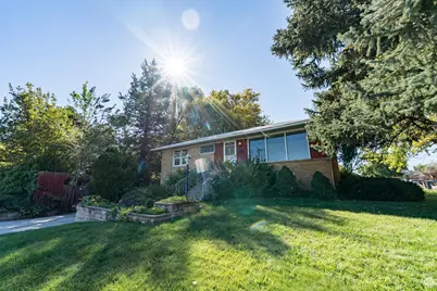 855 E 36th St S, Ogden, UT 84403 - Photo 1