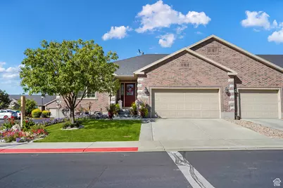 78 S 810 E, American Fork, UT 84003 - Photo 1