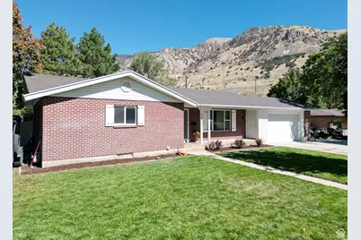 1023 E 200 N, Brigham City, UT 84302 - Photo 1