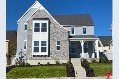 11284 S Restless Rd, South Jordan, UT 84009 - Photo 1