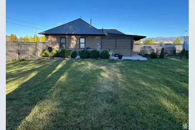215 W 200 N, Centerfield, UT 84622 - Photo 1