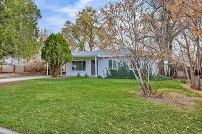 553 Clark St, Woods Cross, UT 84010 - Photo 1