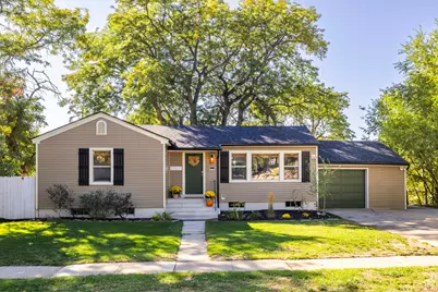 2207 S Tyler Ave, Ogden, UT 84401 - Photo 1