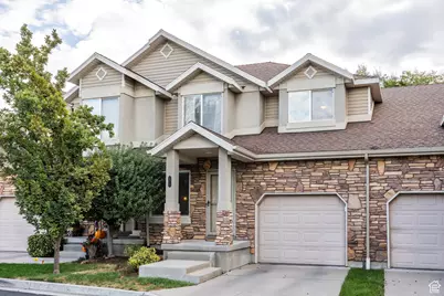 678 E Creekview Dr, Layton, UT 84041 - Photo 1