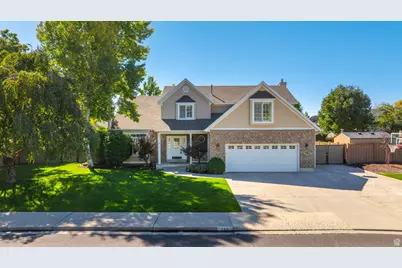 355 W 4020 N, Provo, UT 84604 - Photo 1