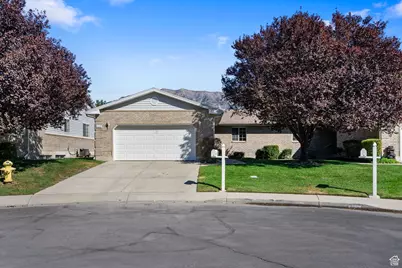 142 N 130 E, Orem, UT 84057 - Photo 1