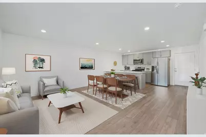 641 Hal St, Stansbury Park, UT 84074 - Photo 1