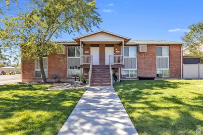 1039 N 150 W, Orem, UT 84057 - Photo 1