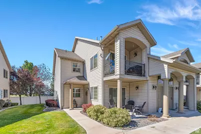 466 S 2550 W #1, Springville, UT 84663 - Photo 1