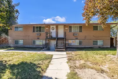1552 S 400 E, Orem, UT 84058 - Photo 1