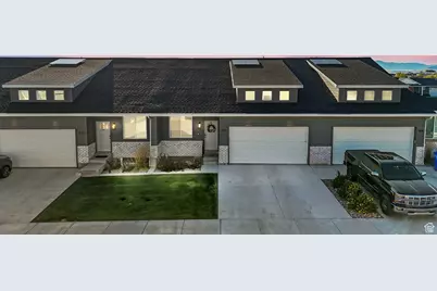 813 S 380 E, Smithfield, UT 84335 - Photo 1