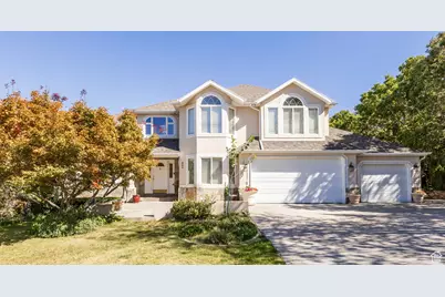 557 S Elk Meadow Loop, Tooele, UT 84074 - Photo 1