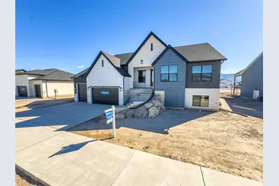 1774 S 3875 W #228, Taylor, UT 84401 - Photo 1