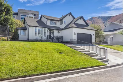 2515 E Oak Haven Dr. S, Spanish Fork, UT 84660 - Photo 1