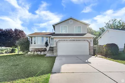 2138 N 1350 W, Clinton, UT 84015 - Photo 1