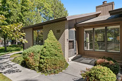 6578 S 1570 E, Salt Lake City, UT 84121 - Photo 1