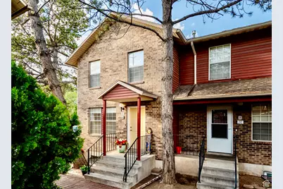 157 N Fort Ln #A, Layton, UT 84041 - Photo 1