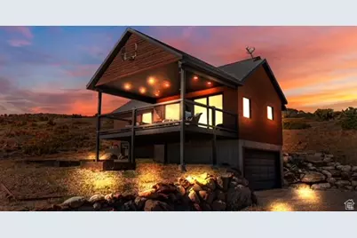 2967 Forest Meadow Rd, Coalville, UT 84017 - Photo 1