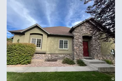 11594 S Tuscan View Ct E #8, Draper, UT 84020 - Photo 1