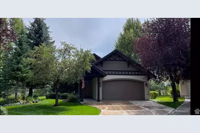 1084 Matterhorn Ct #46, Midway, UT 84049 - Photo 1