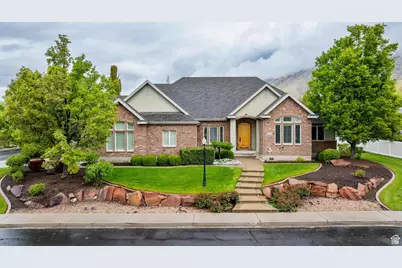 359 E 680 N, Lindon, UT 84042 - Photo 1