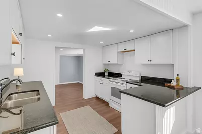 5020 S 1250 W, Taylorsville, UT 84123 - Photo 1