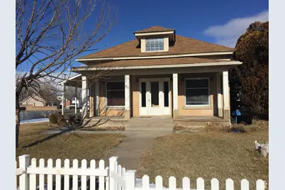 86 W 500 N, Spanish Fork, UT 84660 - Photo 1