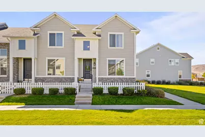 1064 W Narrows Ln, Bluffdale, UT 84065 - Photo 1