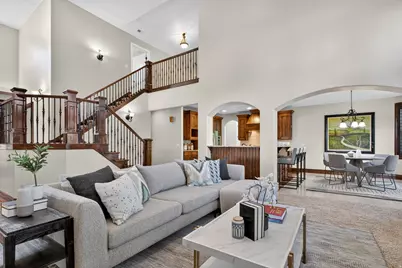 3420 S Pioneer St, Salt Lake City, UT 84109 - Photo 1