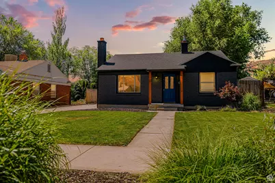 3065 S Iowa Ave E, Ogden, UT 84403 - Photo 1