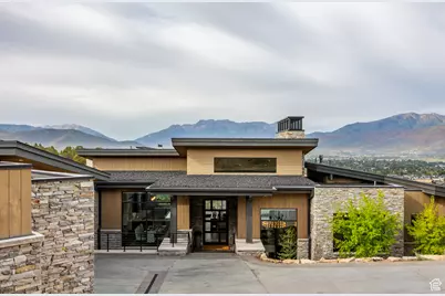 2446 E Flat Top Mountain Dr #JH10, Heber City, UT 84032 - Photo 1