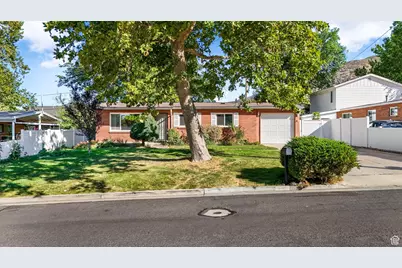 295 E 300 N, Centerville, UT 84014 - Photo 1