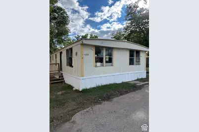 50 S 1500 W #8, Vernal, UT 84078 - Photo 1