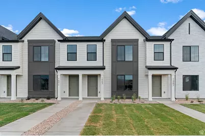 1463 E 720 N #1052, Salem, UT 84653 - Photo 1