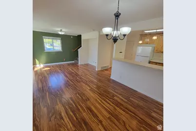 1099 E Healy, Ogden, UT 84403 - Photo 1