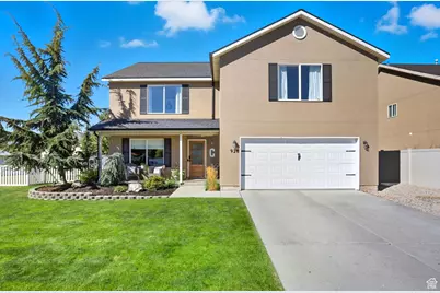 928 S Gander Way, Lehi, UT 84043 - Photo 1