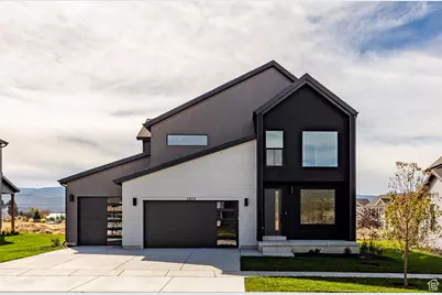 2832 E Hayloft Ln #214, Heber City, UT 84032 - Photo 1